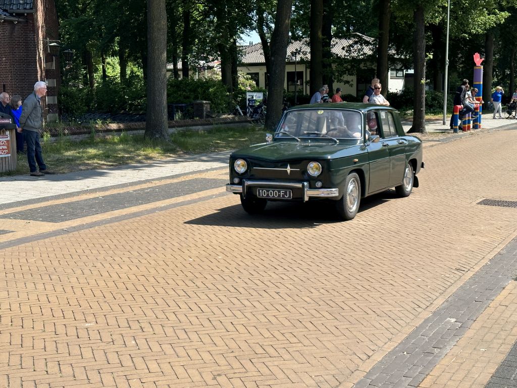 Oldtimerrit Geesteren 4 juni 2023 - 162